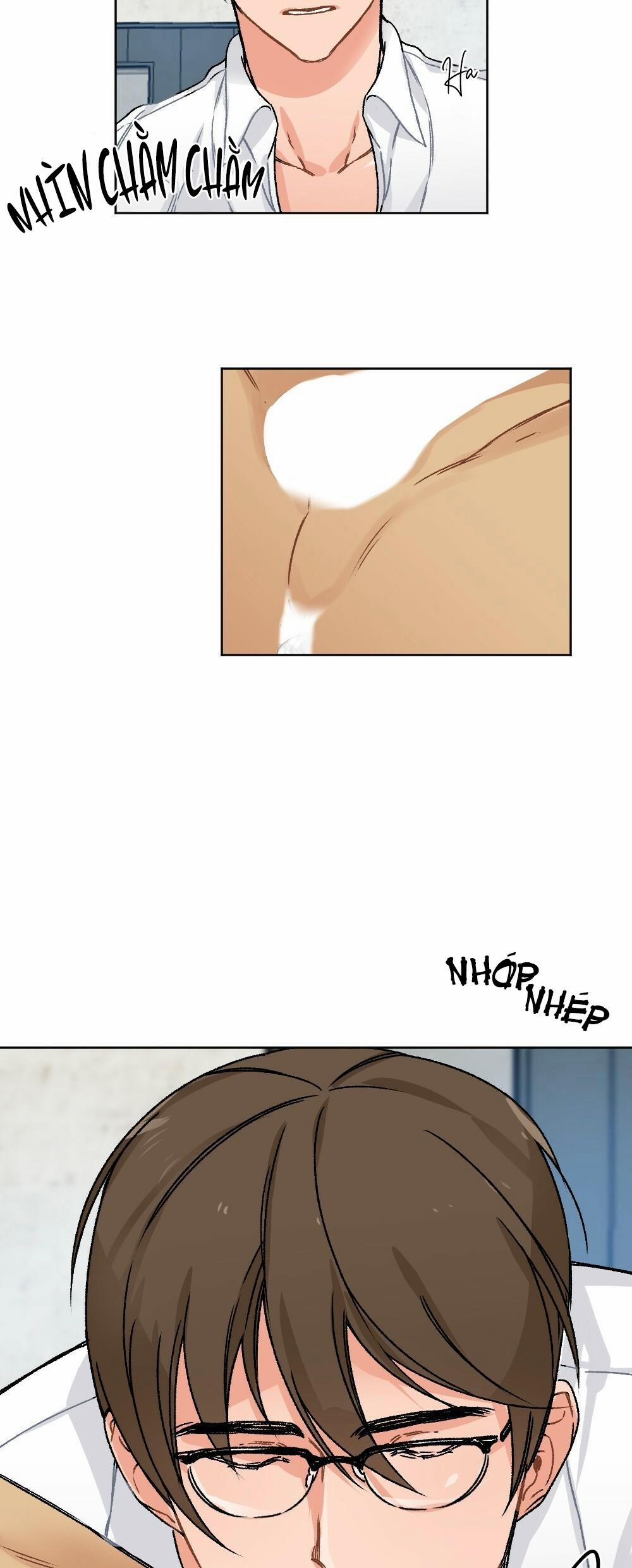 CHĂM SÓC 7 trang 39