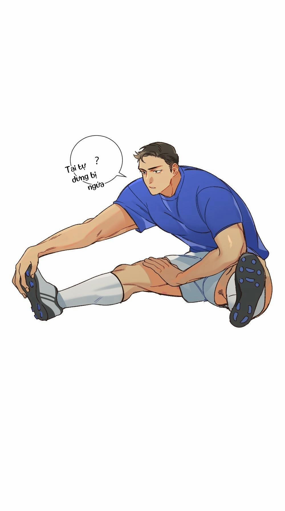 CHĂM SÓC 7 trang 46