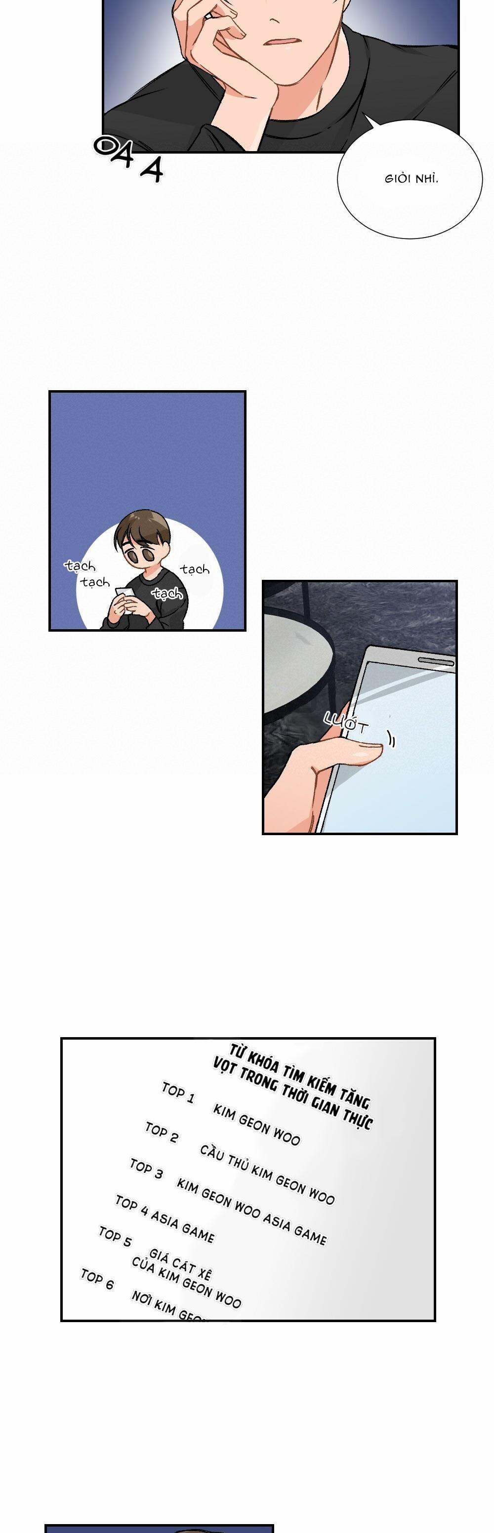 CHĂM SÓC 8 trang 1