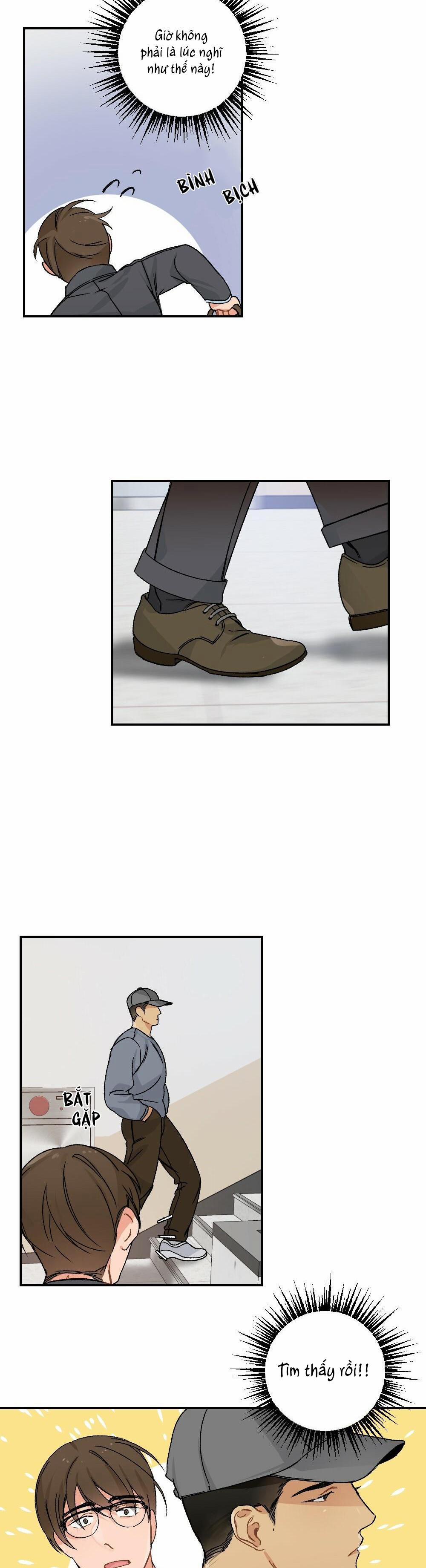 CHĂM SÓC 9 trang 17