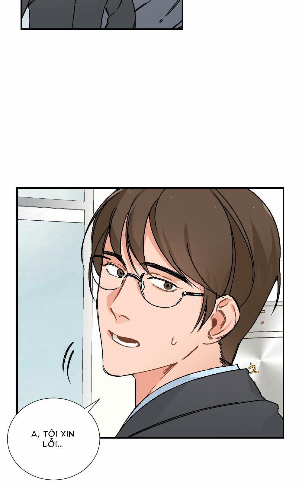 CHĂM SÓC 9 trang 20