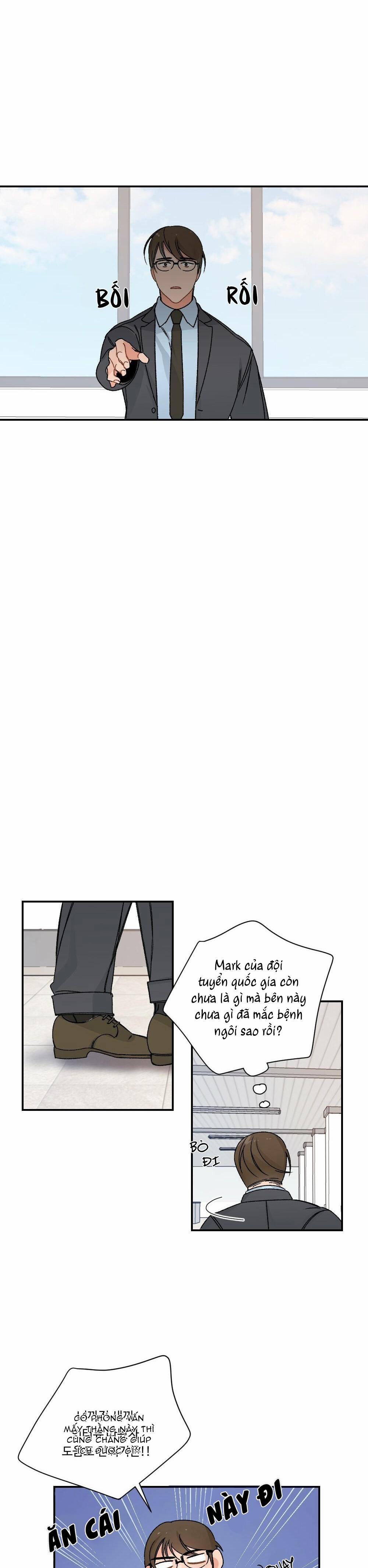 CHĂM SÓC 9 trang 22