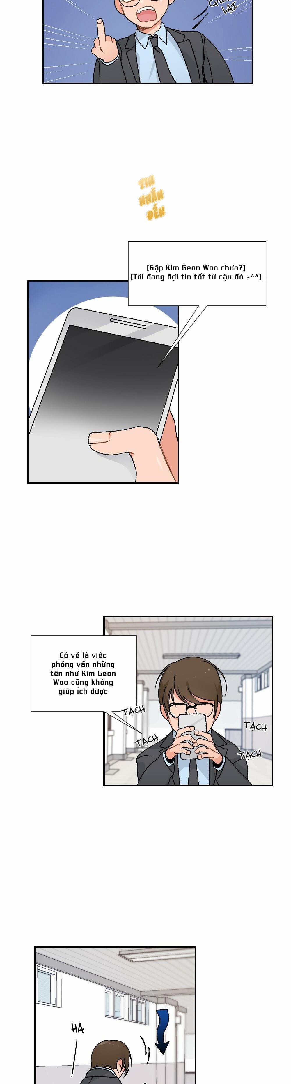 CHĂM SÓC 9 trang 23