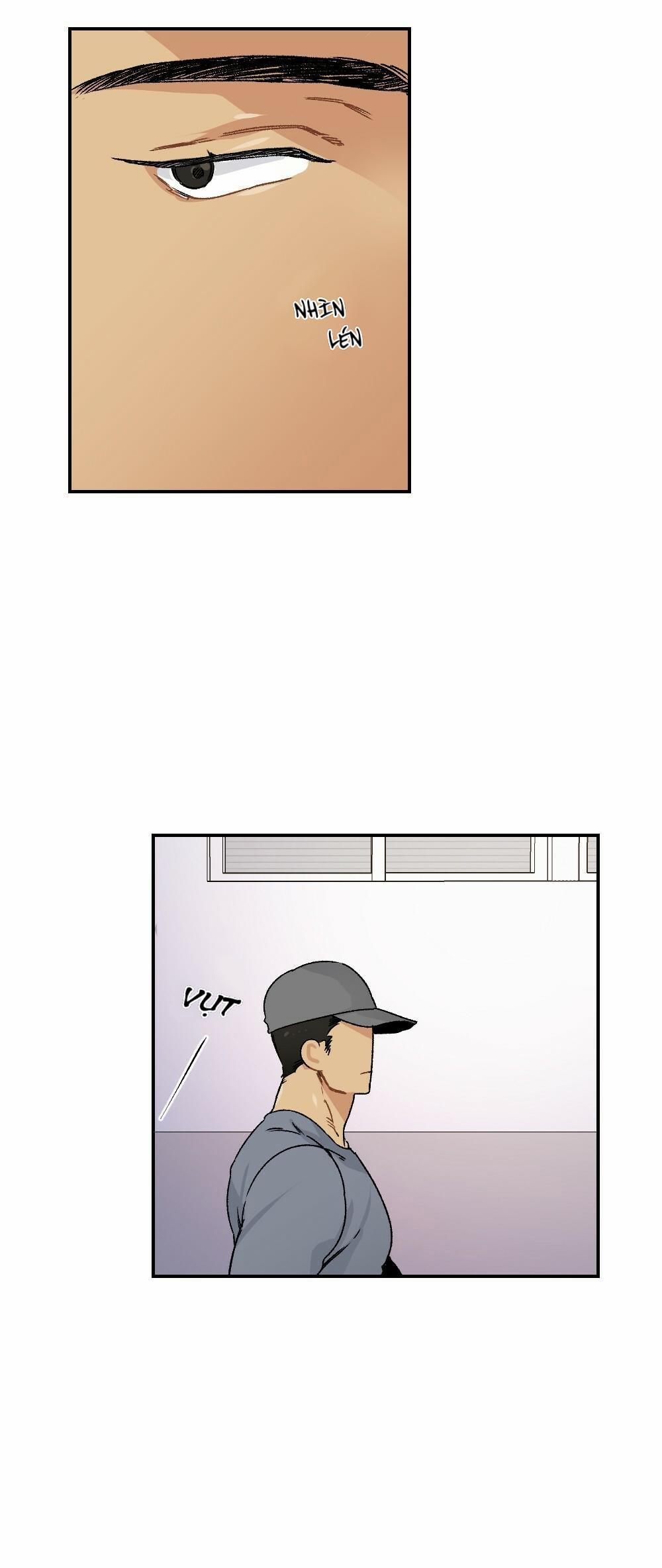 CHĂM SÓC 9 trang 26