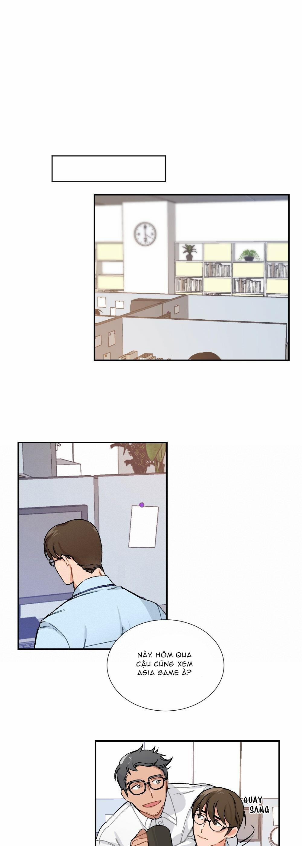 CHĂM SÓC 9 trang 3