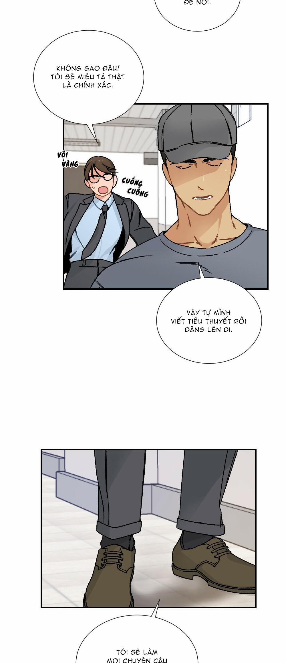 CHĂM SÓC 9 trang 32