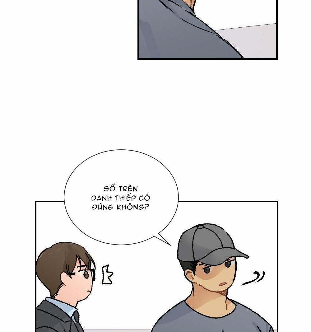 CHĂM SÓC 9 trang 35