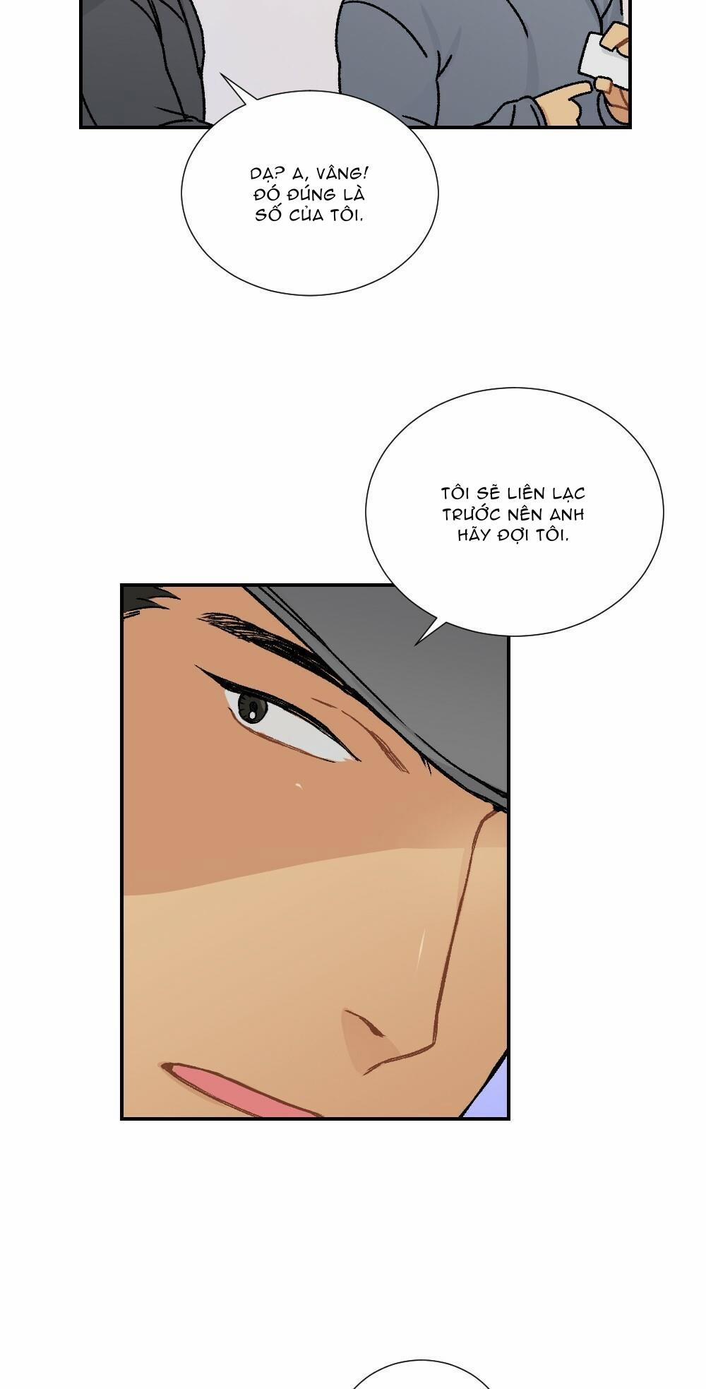 CHĂM SÓC 9 trang 36