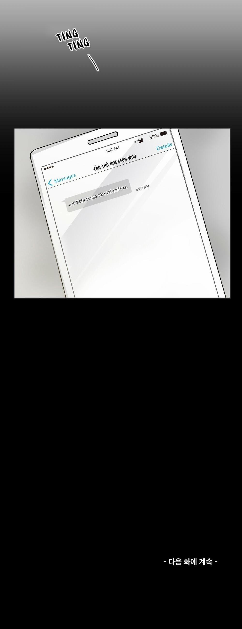 CHĂM SÓC 9 trang 38