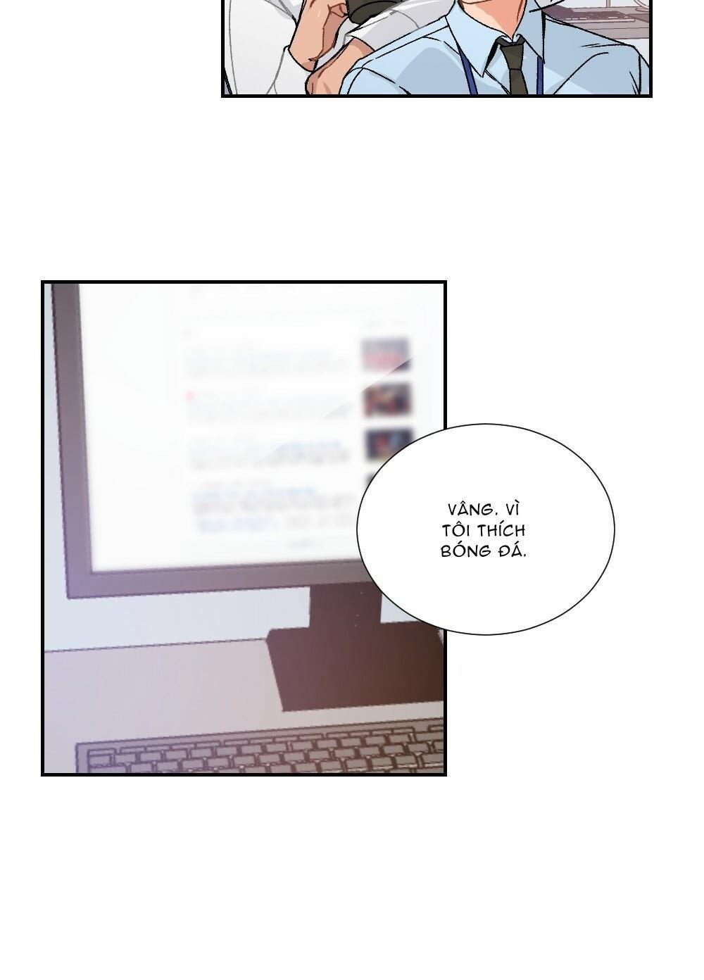 CHĂM SÓC 9 trang 4