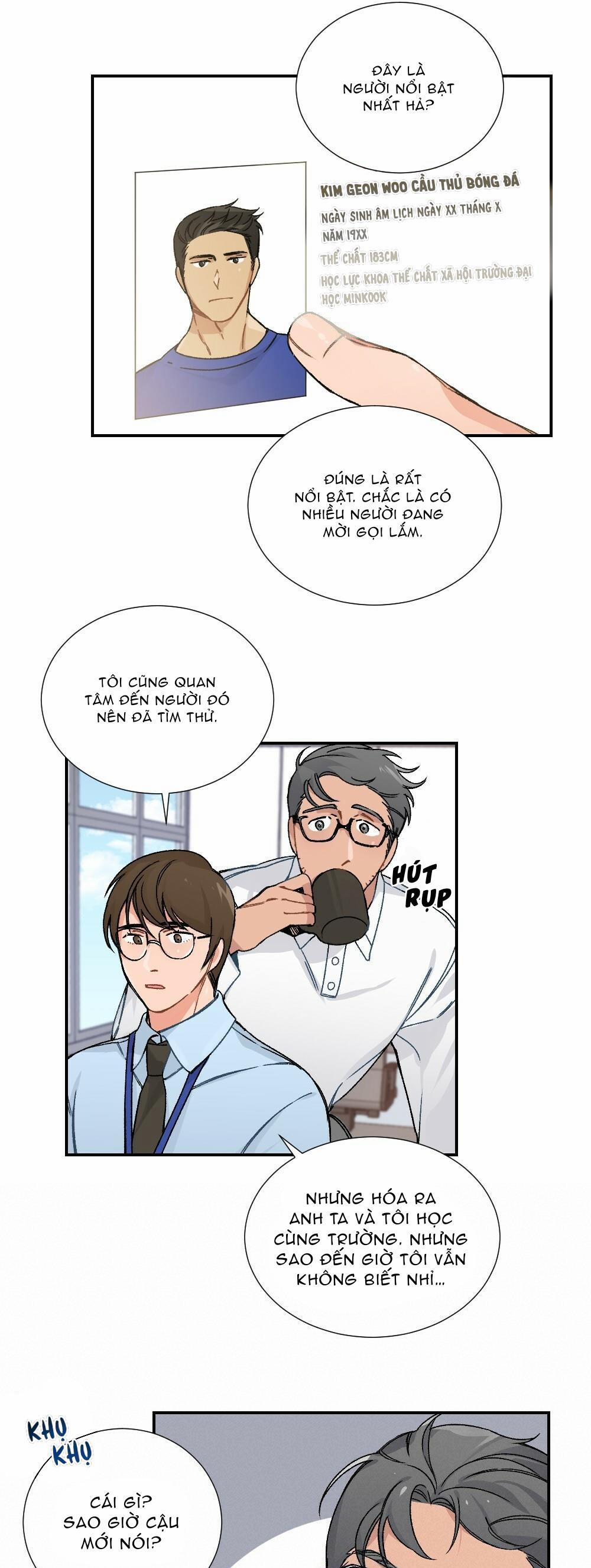 CHĂM SÓC 9 trang 5