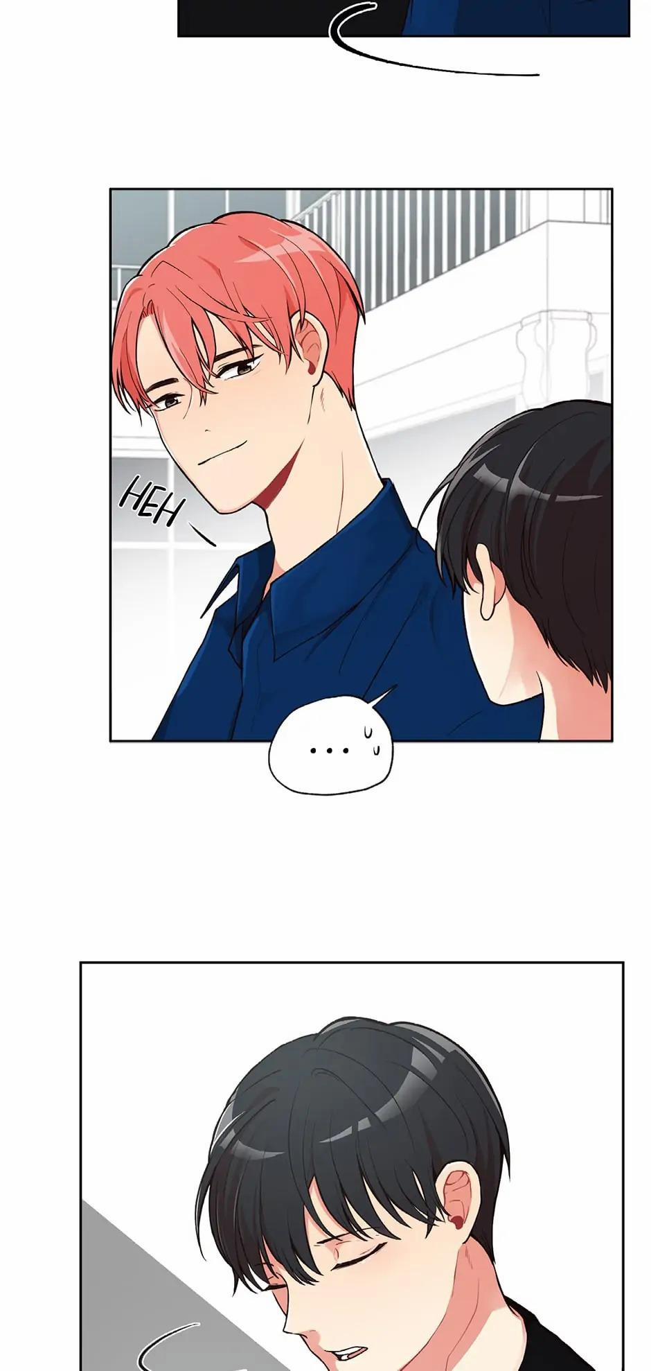 Chân dung về một gã tồi tệ 11 trang 4