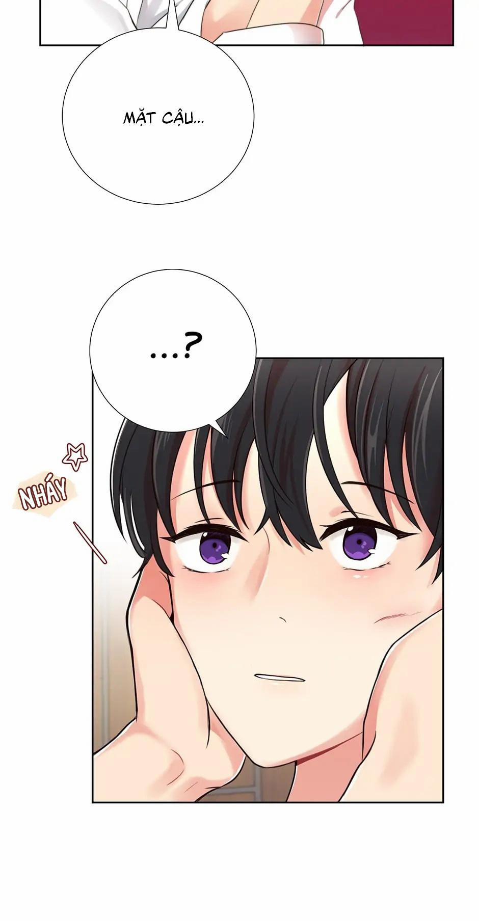 Chân dung về một gã tồi tệ 11 trang 44