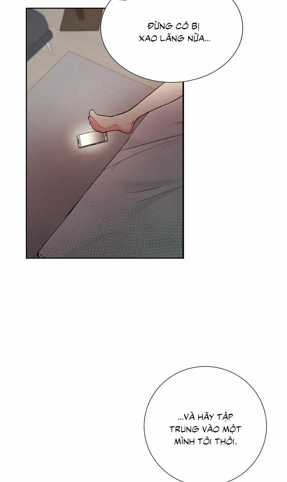 Chân dung về một gã tồi tệ 12 trang 45