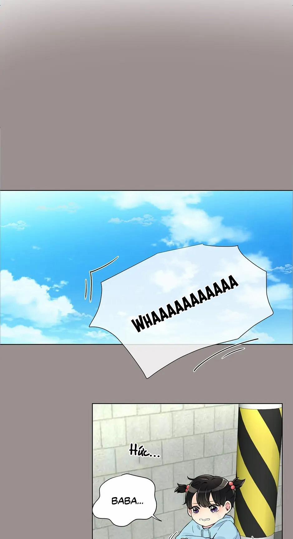 Chân dung về một gã tồi tệ 3 trang 30