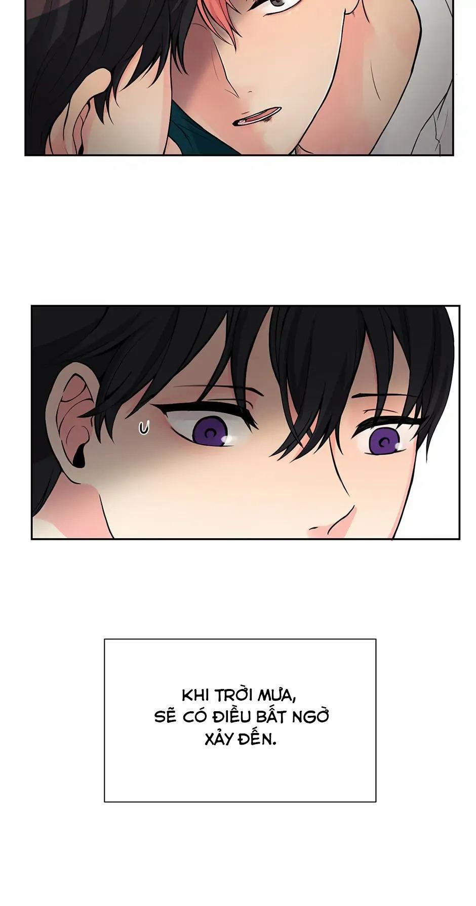 Chân dung về một gã tồi tệ 7 trang 32