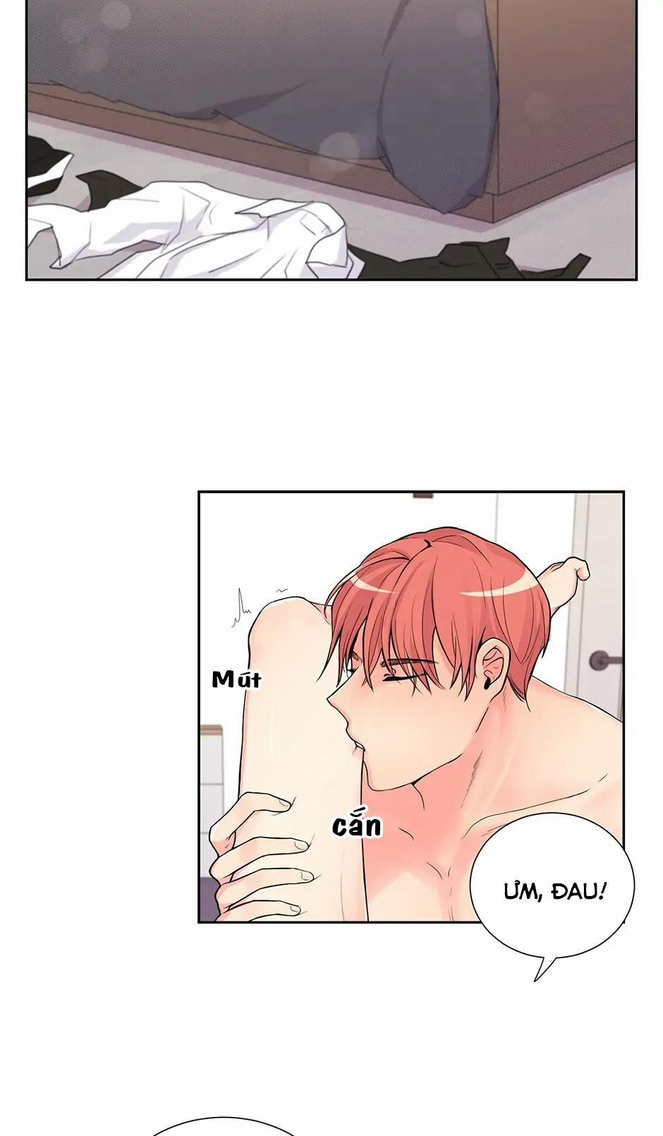 Chân dung về một gã tồi tệ 7 trang 38