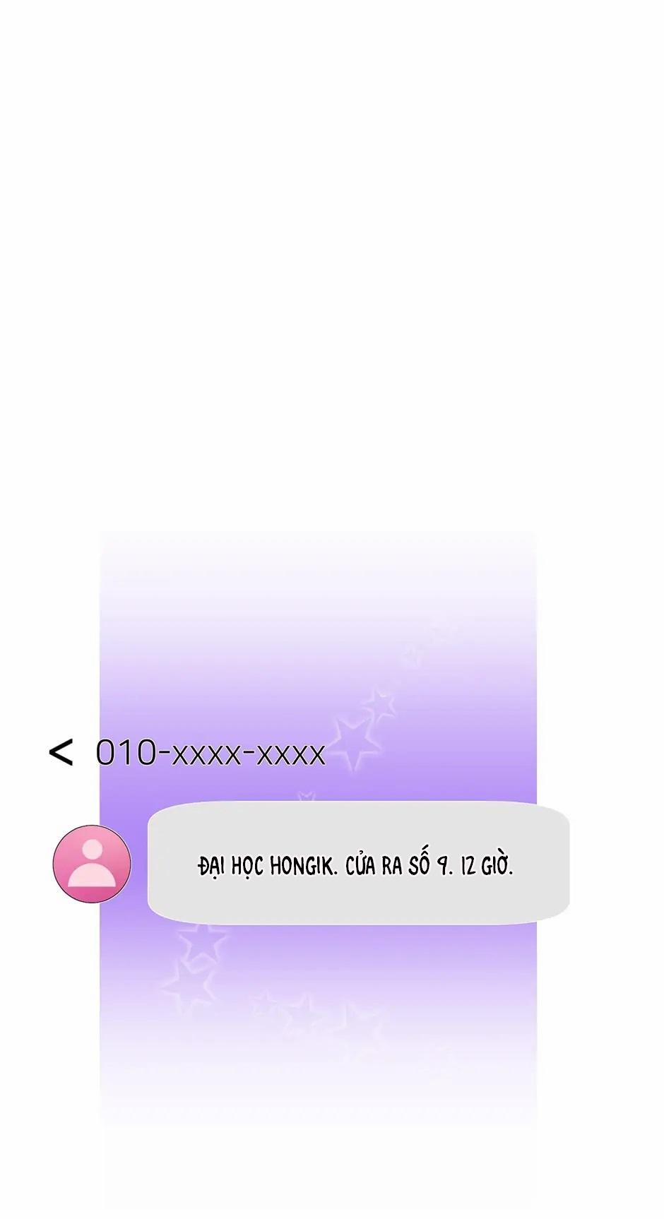 Chân dung về một gã tồi tệ 9 trang 38