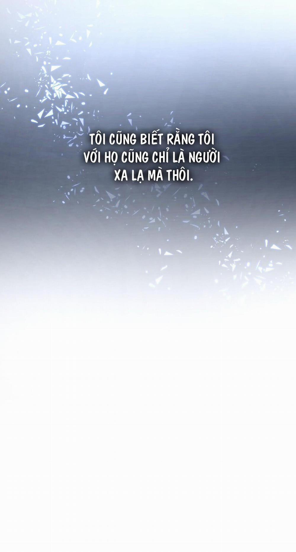 Chán Ghét 10 trang 19