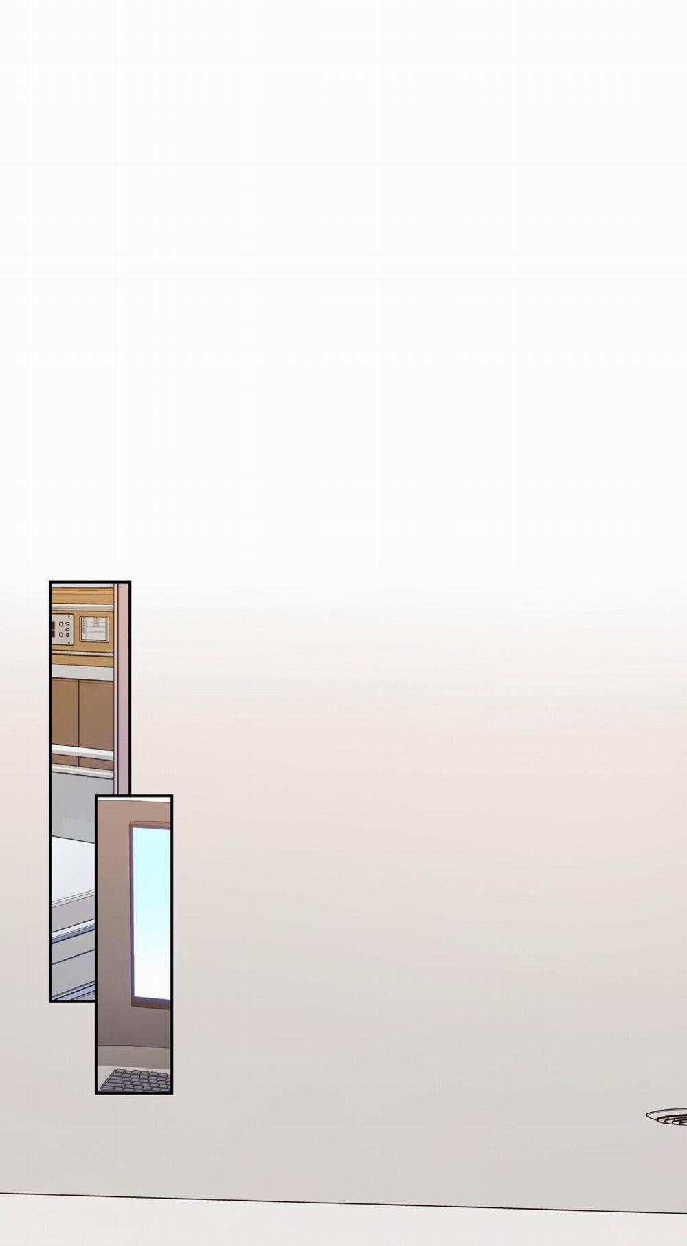 Chán Ghét 10 trang 21