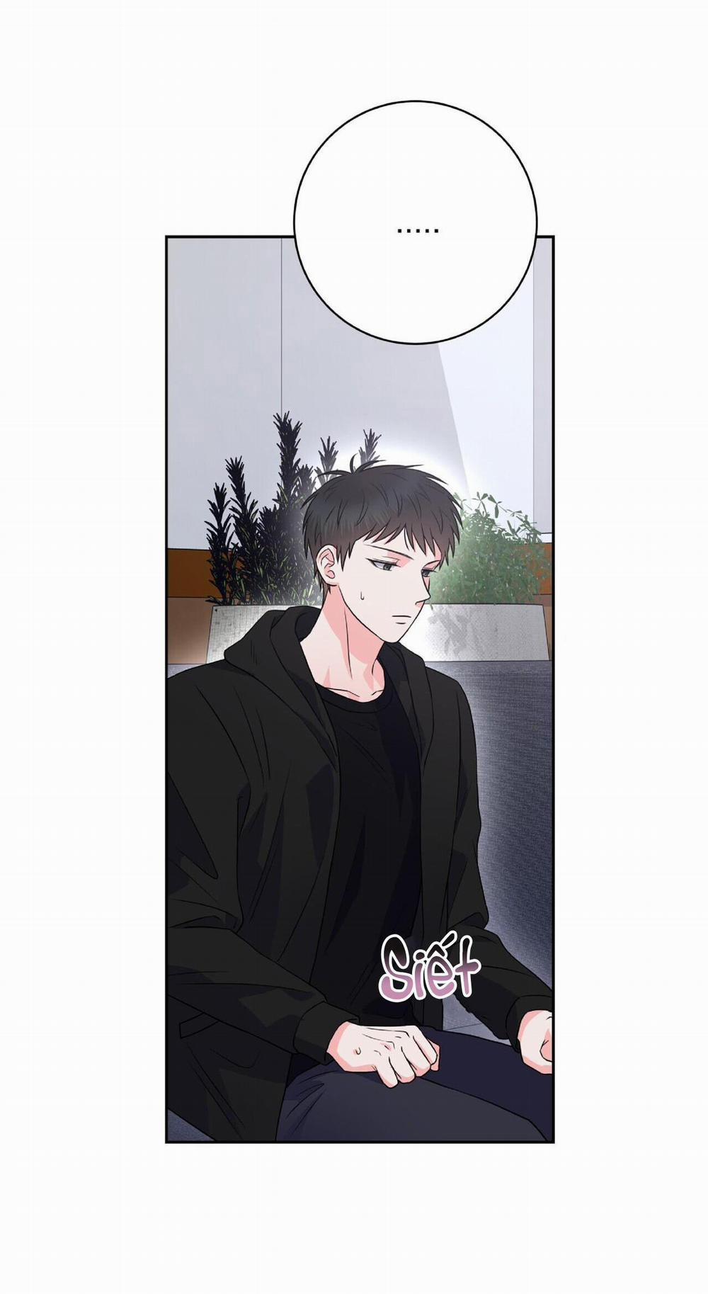 Chán Ghét 10 trang 40