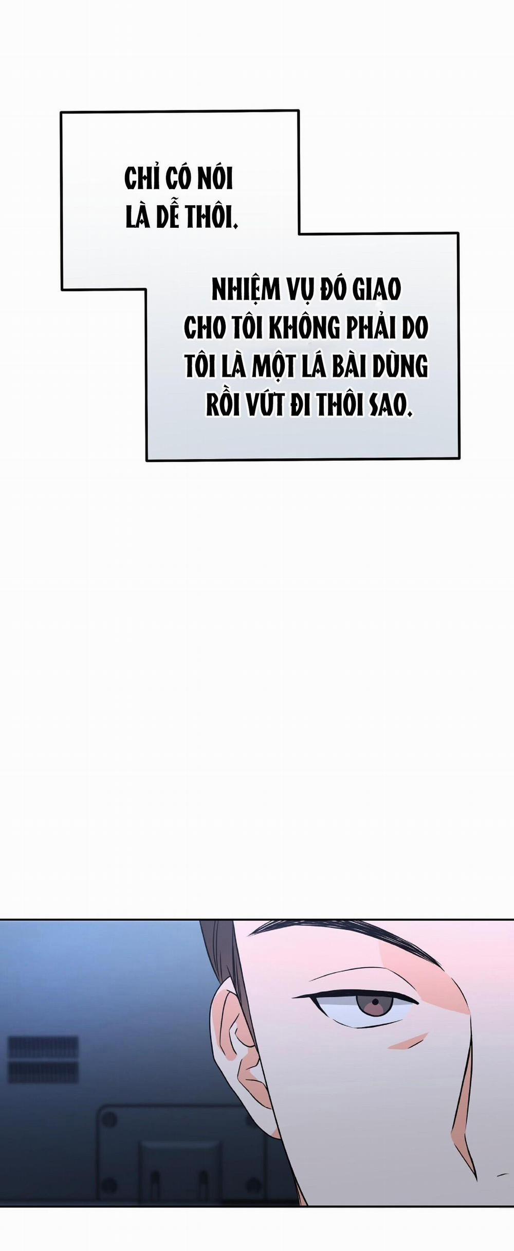 Chán Ghét 10 trang 41