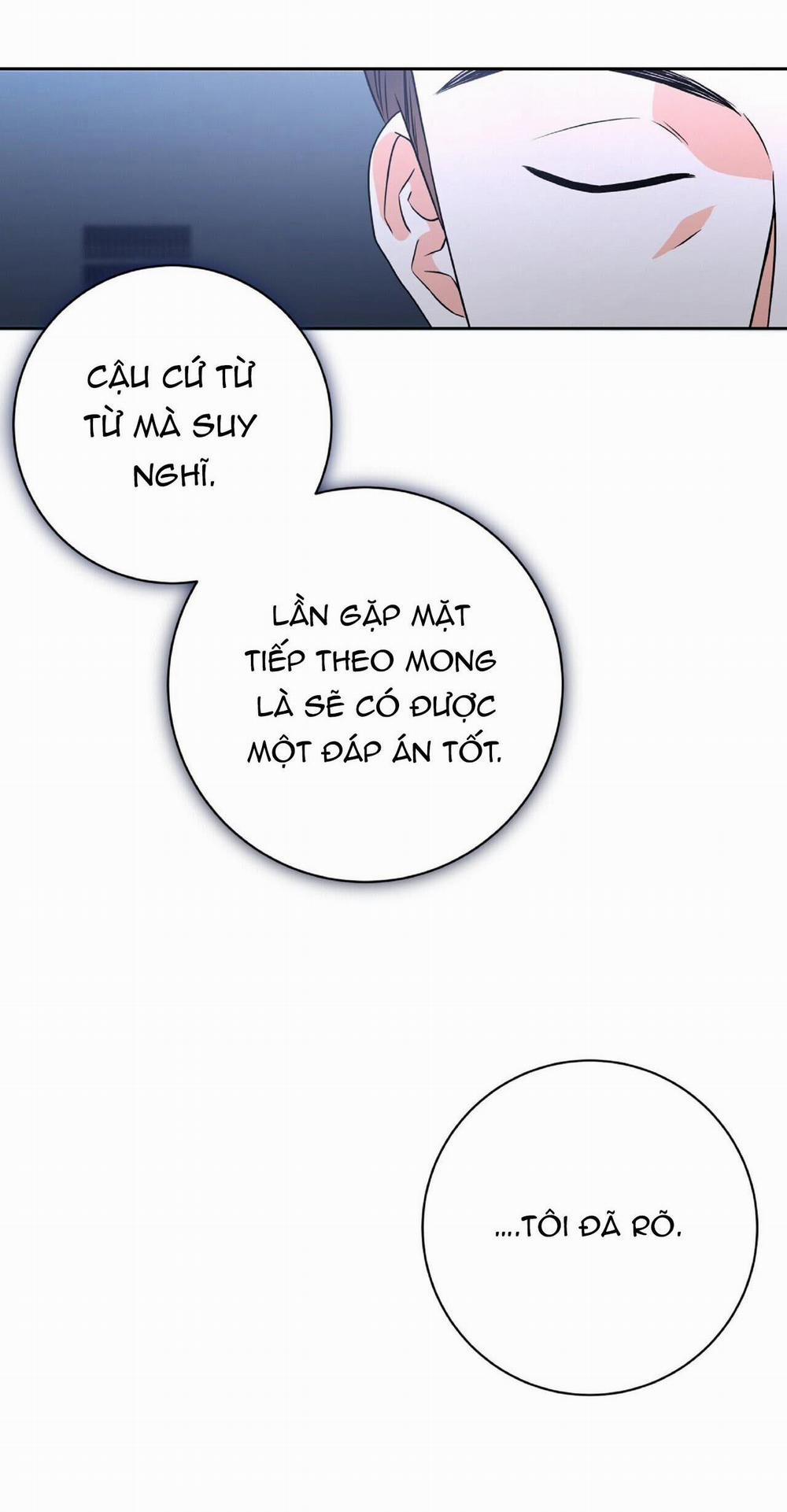 Chán Ghét 10 trang 42