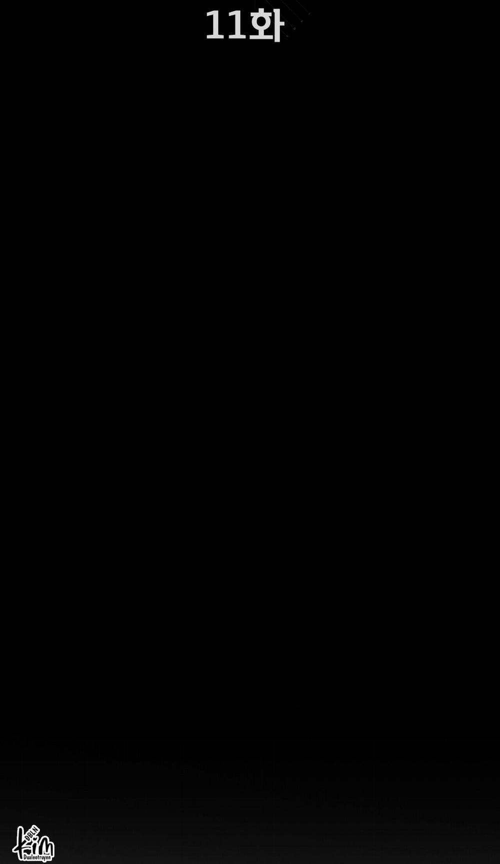 Chán Ghét 11 trang 17