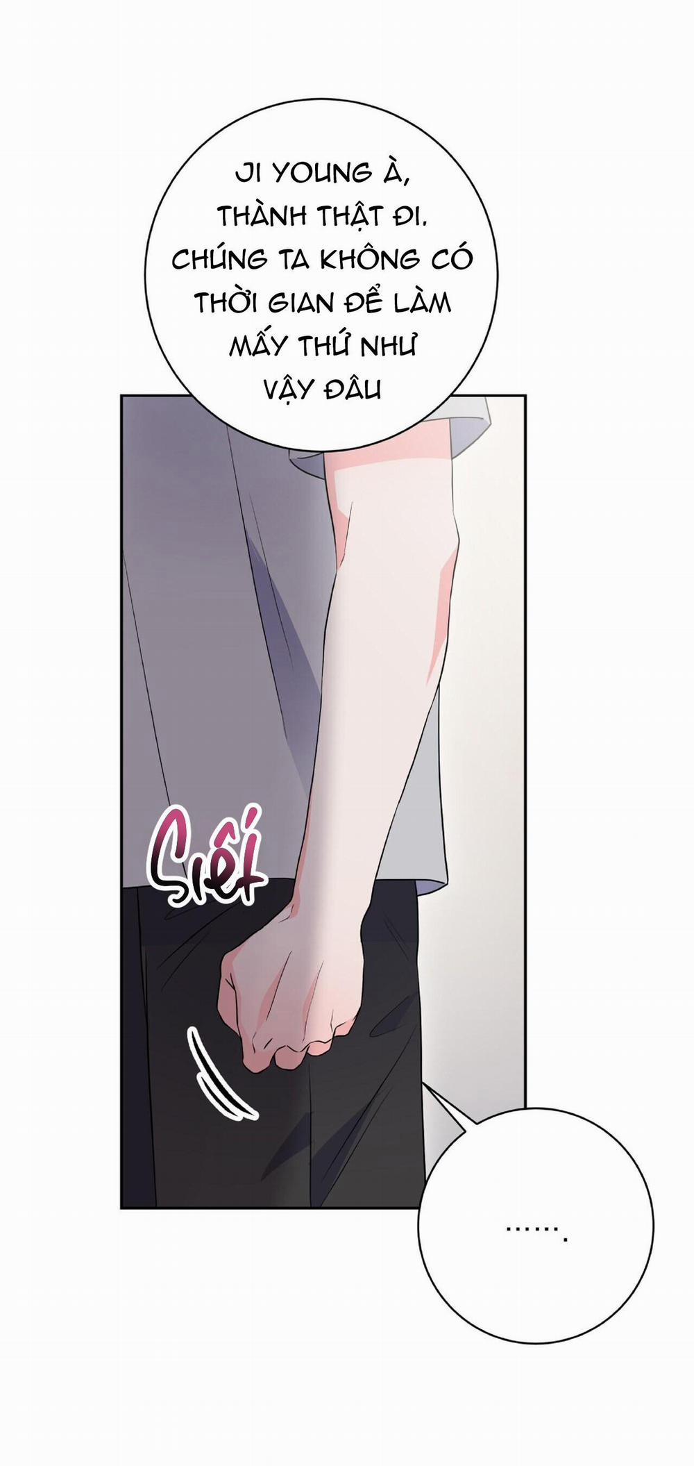 Chán Ghét 11 trang 24