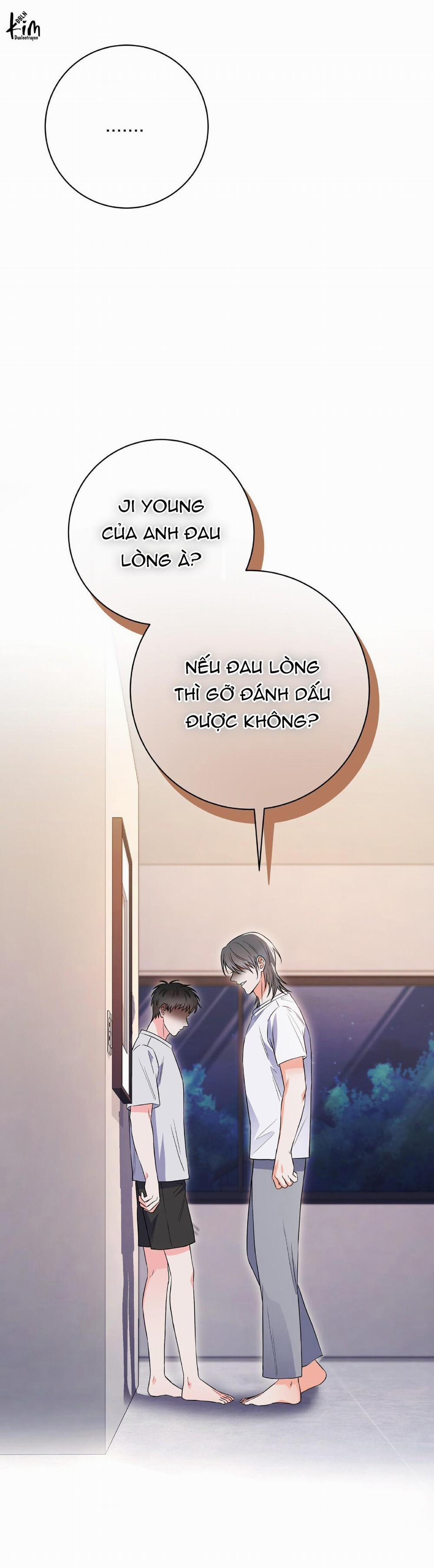 Chán Ghét 11 trang 41