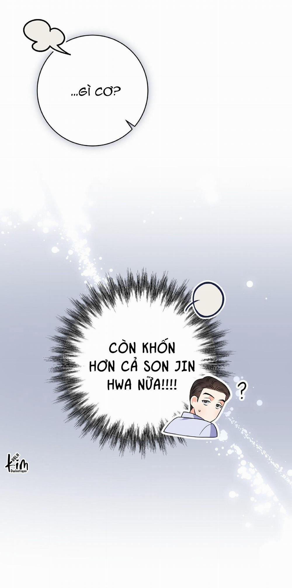 Chán Ghét 11 trang 9