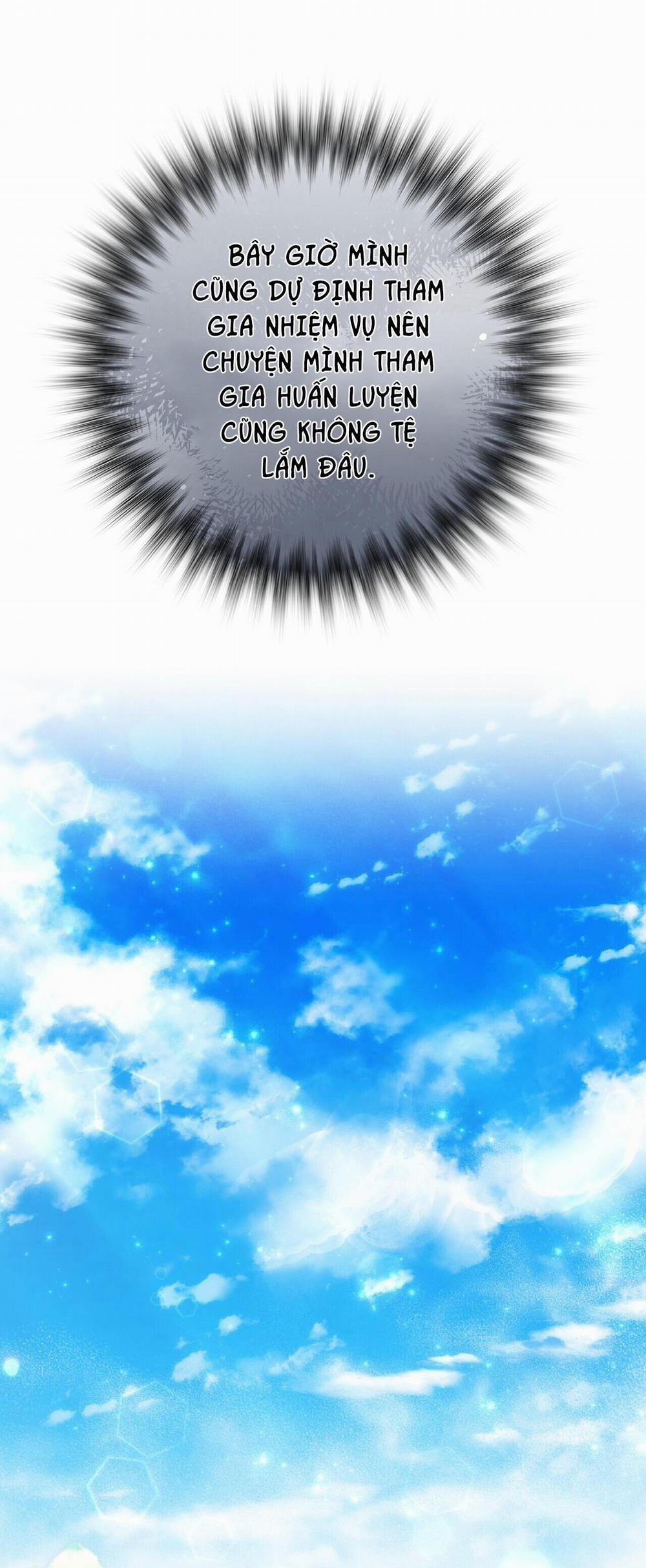 Chán Ghét 12 trang 14