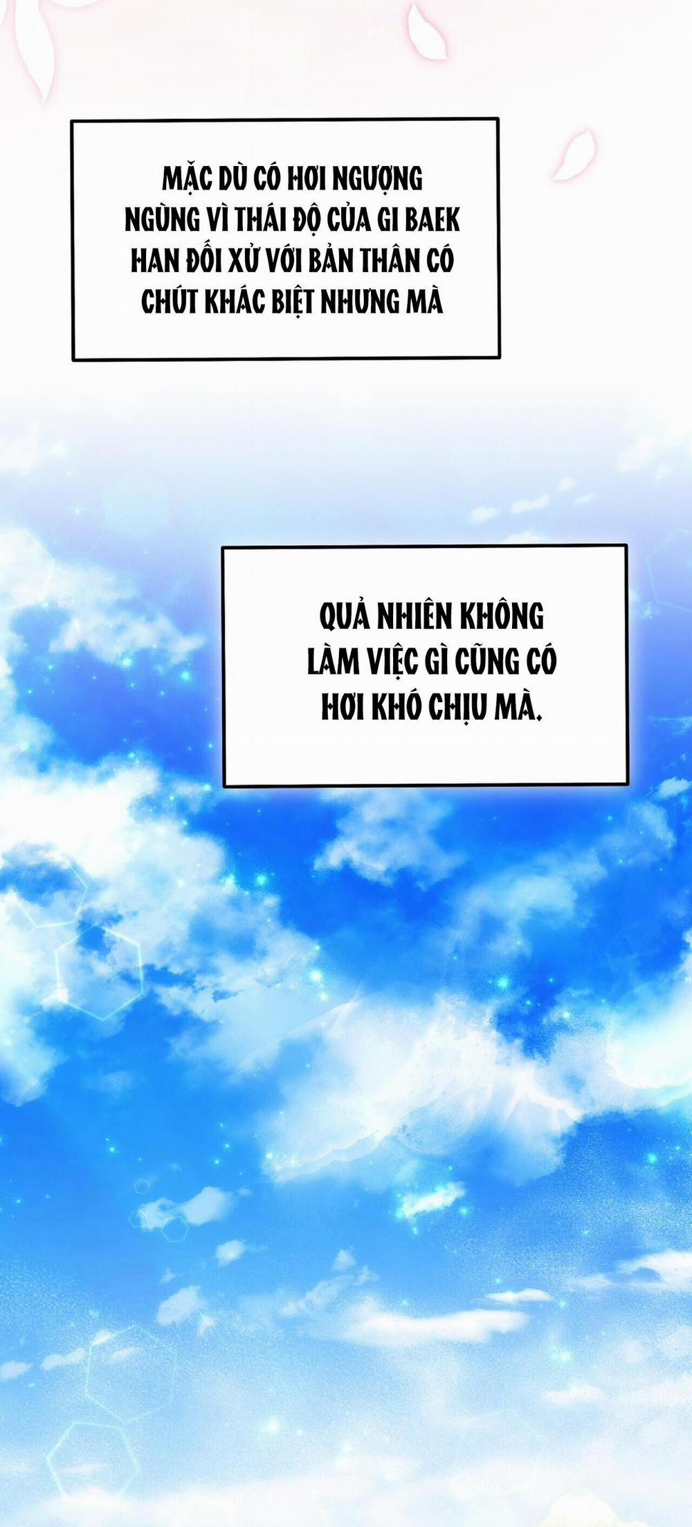 Chán Ghét 12 trang 20