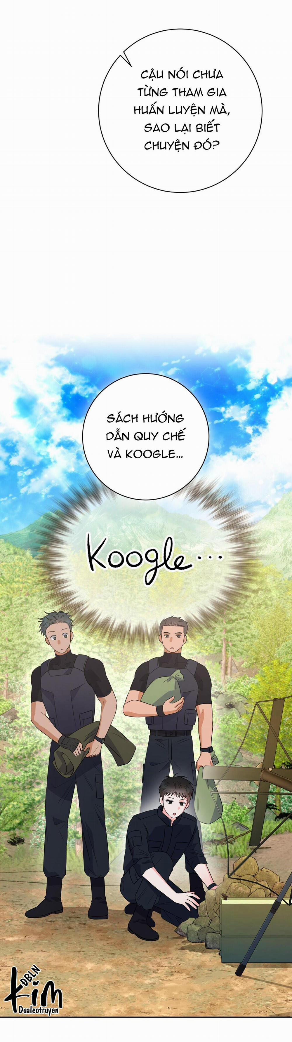 Chán Ghét 12 trang 24