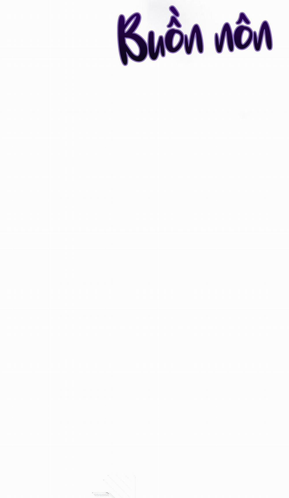 Chán Ghét 12 trang 32