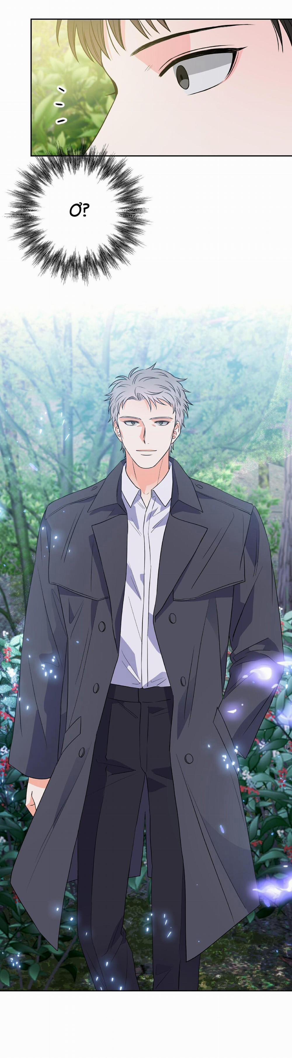 Chán Ghét 12 trang 43