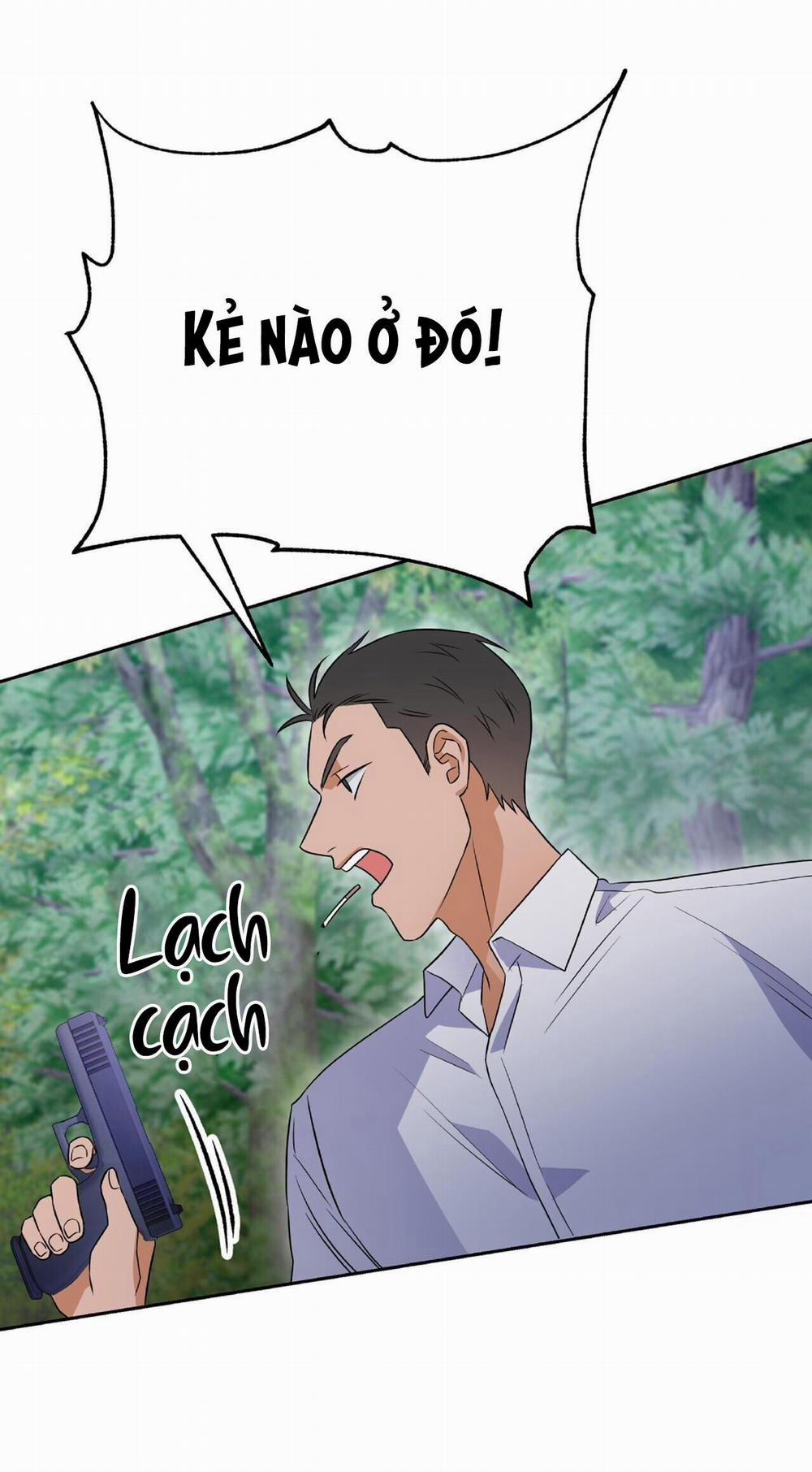 Chán Ghét 12 trang 47