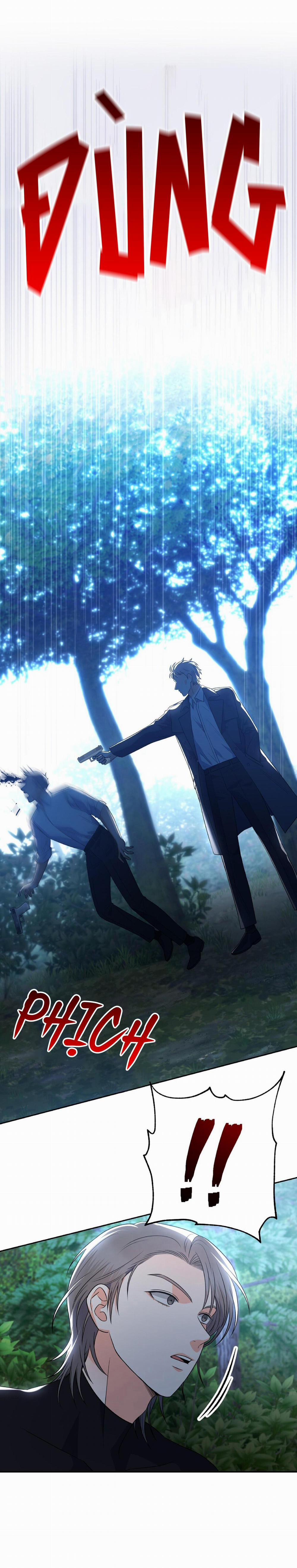 Chán Ghét 12 trang 49