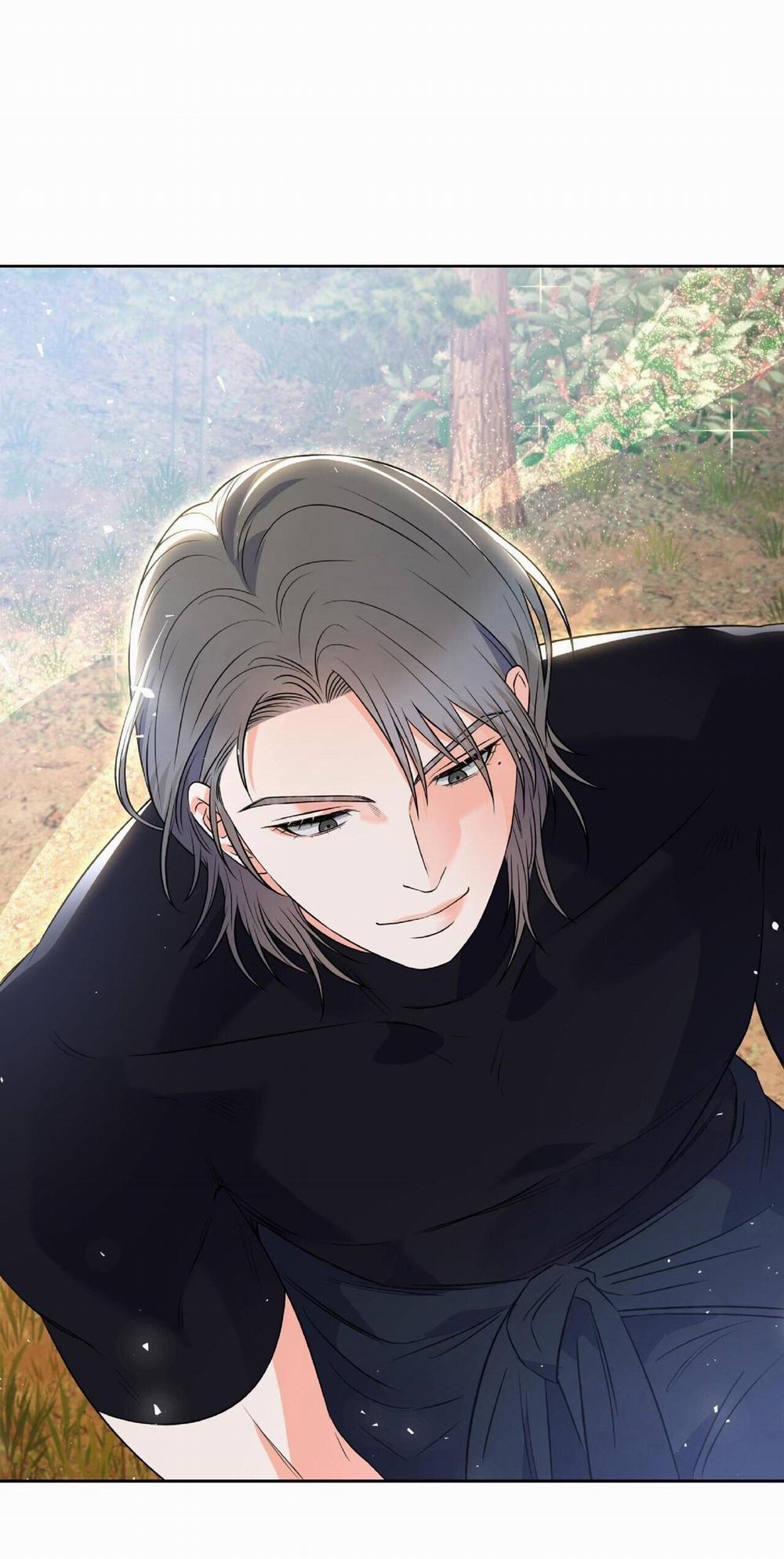 Chán Ghét 12 trang 7