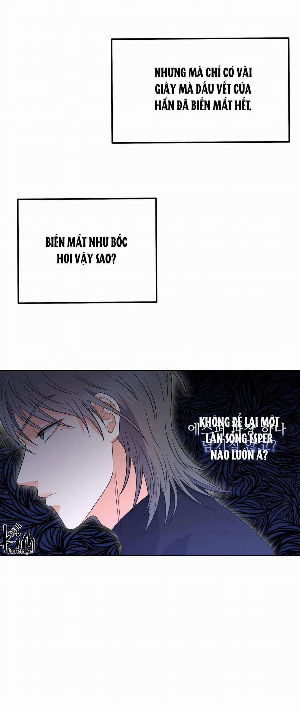 Chán Ghét 13 trang 35