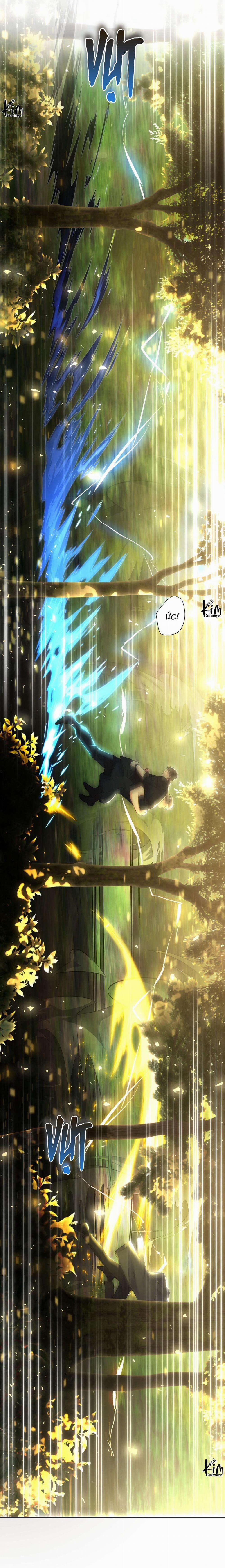 Chán Ghét 13 trang 8