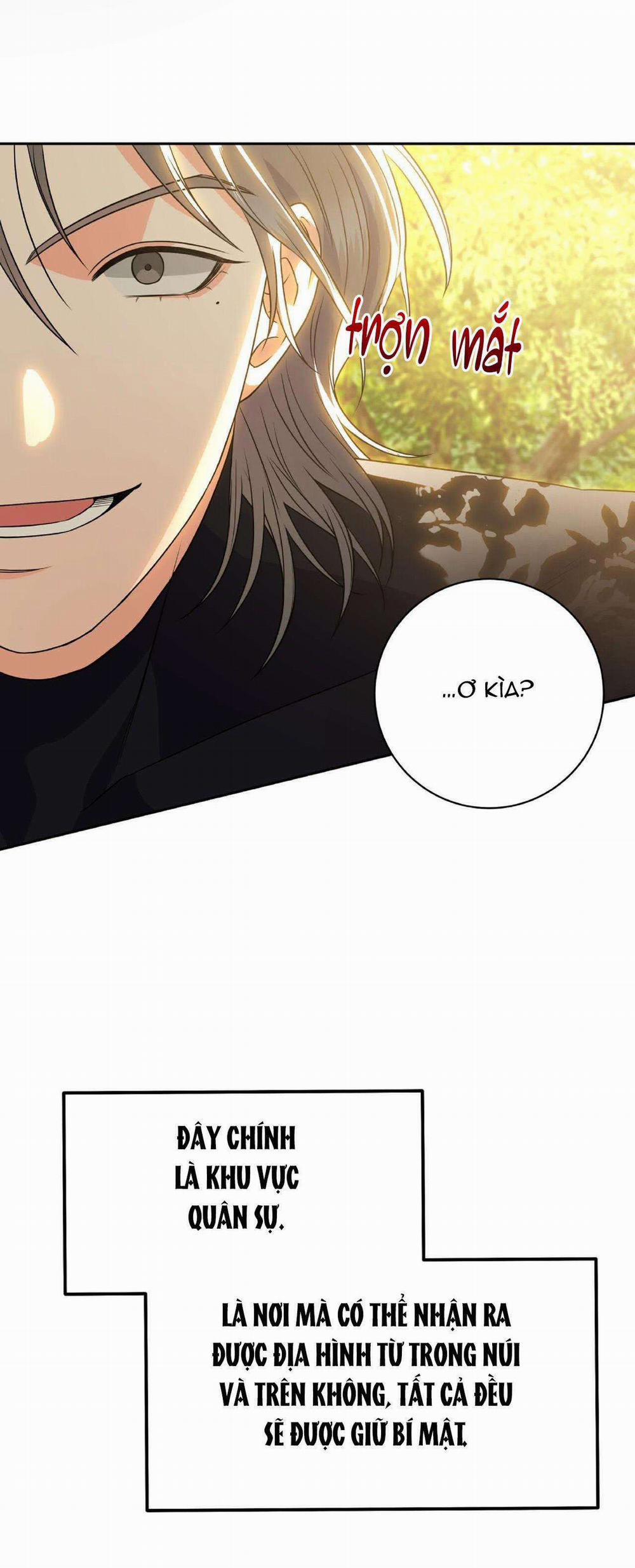 Chán Ghét 13 trang 9