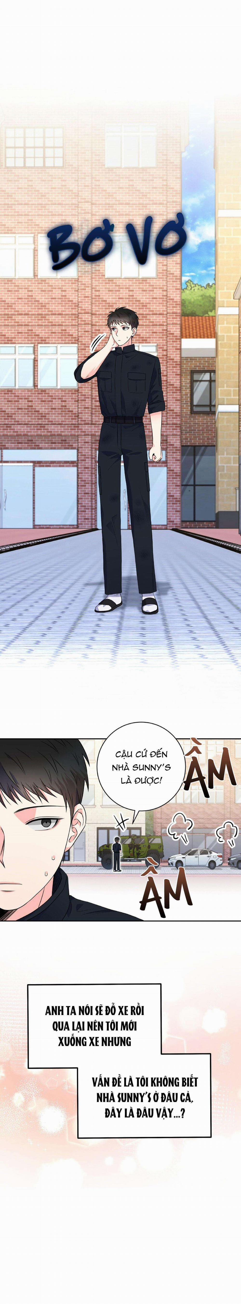 Chán Ghét 15 trang 7