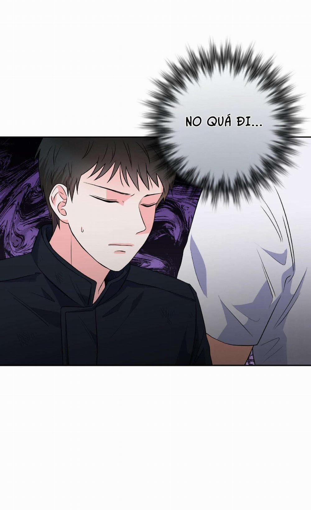 Chán Ghét 16 trang 2