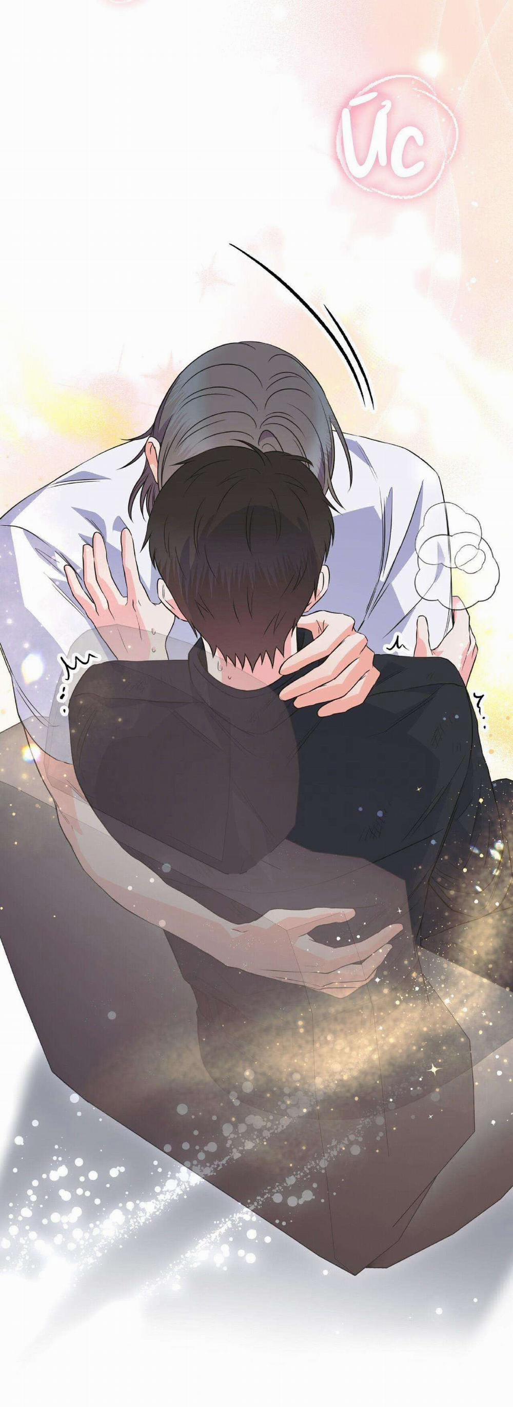 Chán Ghét 16 trang 25