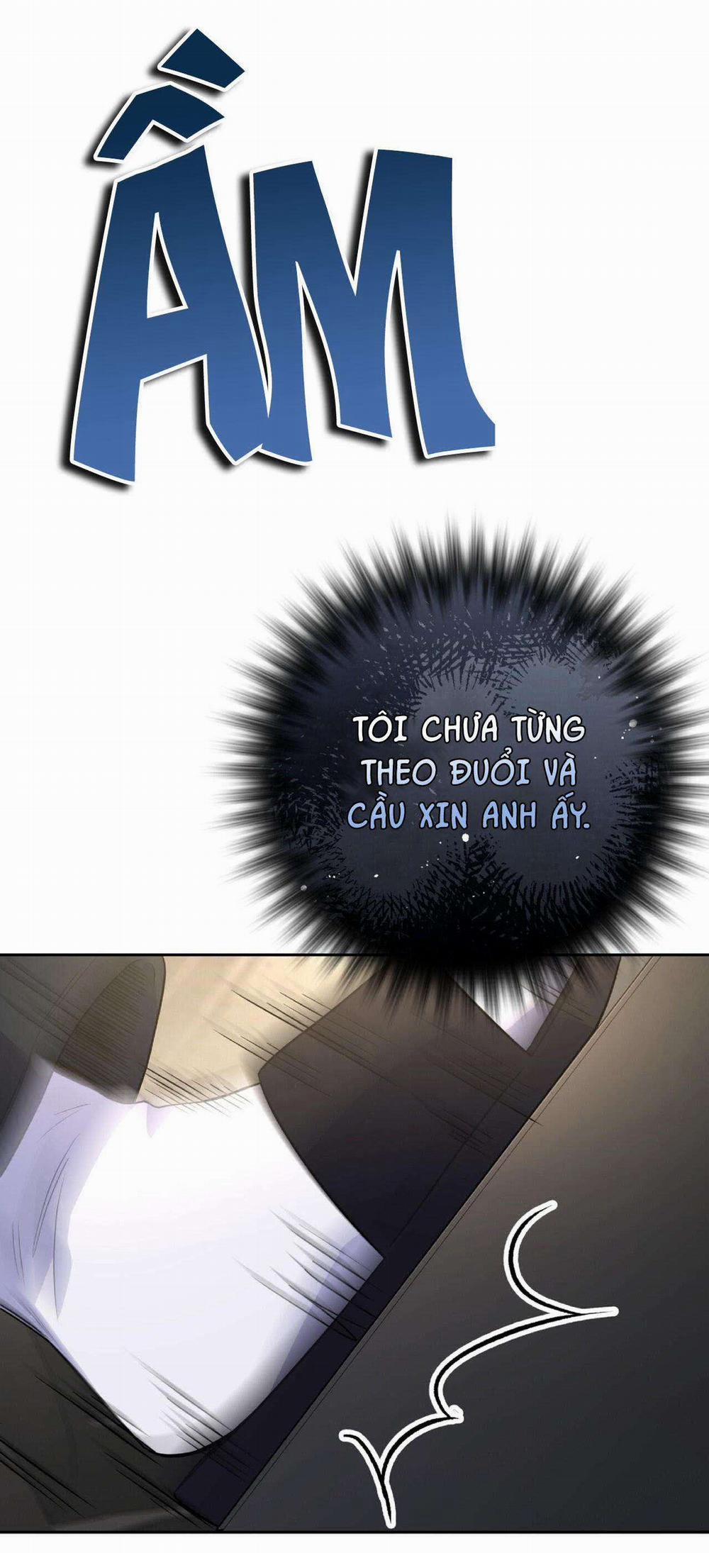 Chán Ghét 16 trang 41