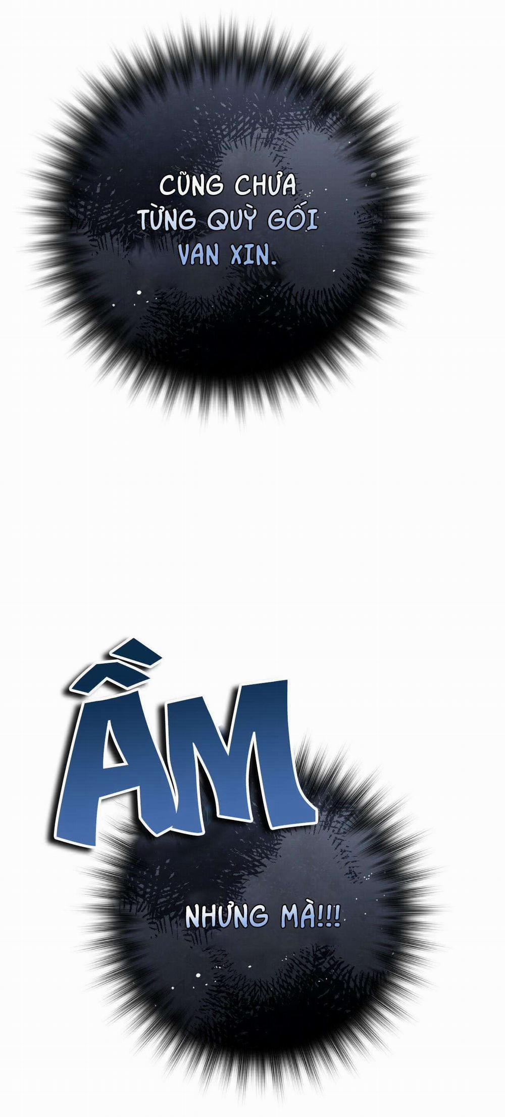 Chán Ghét 16 trang 42