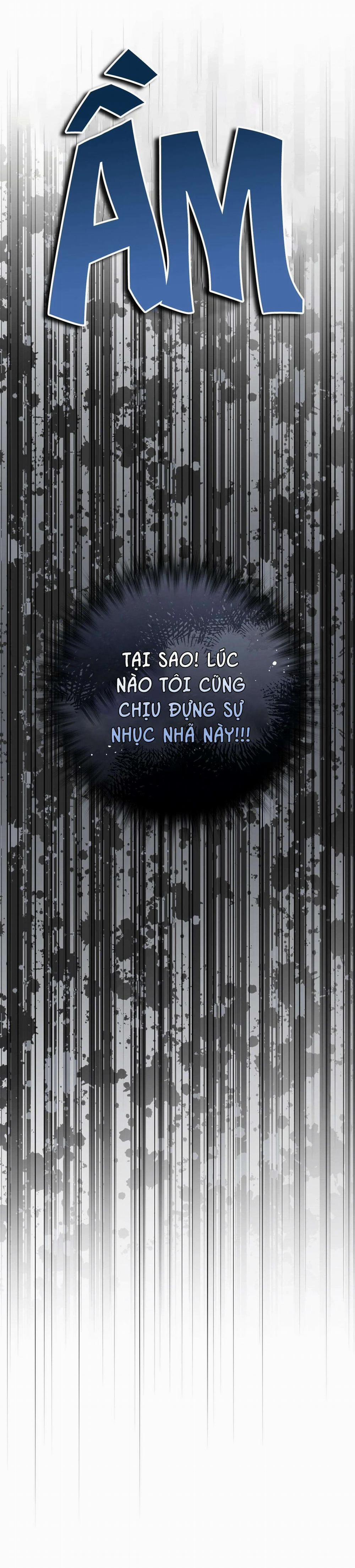 Chán Ghét 16 trang 44