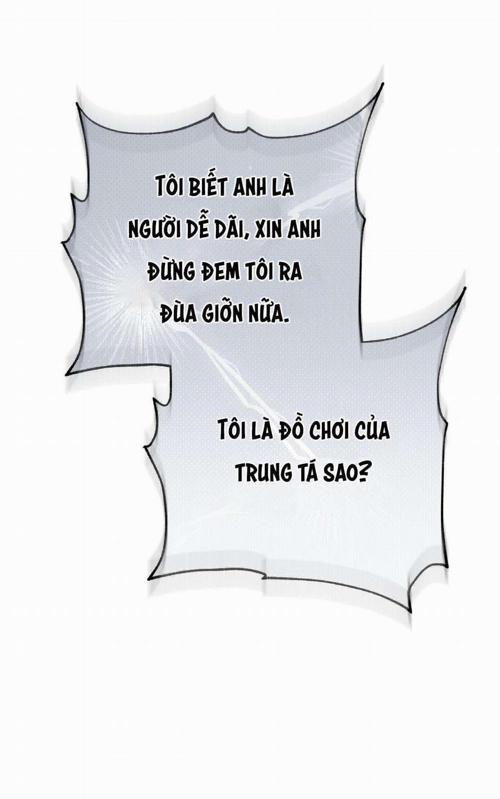 Chán Ghét 16 trang 53