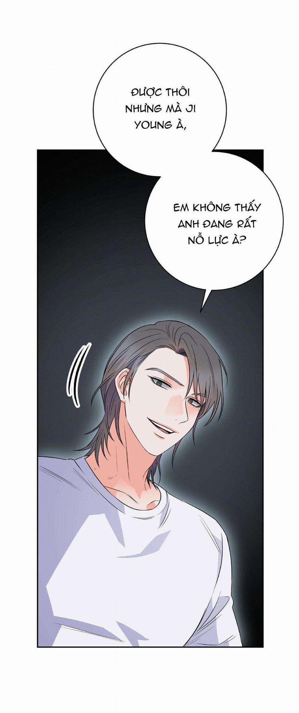 Chán Ghét 16 trang 55